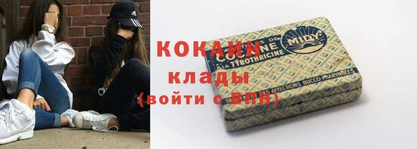 spice Беломорск