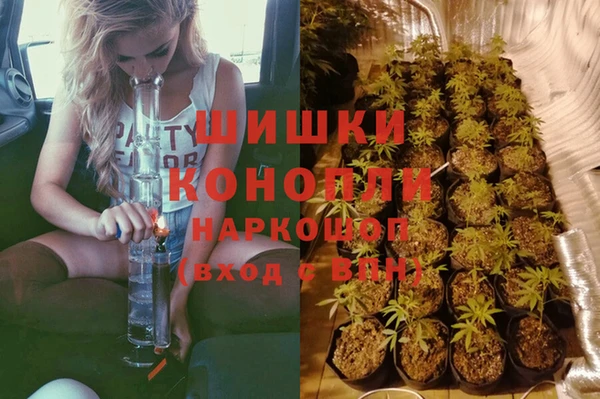 прущие крисы Баксан